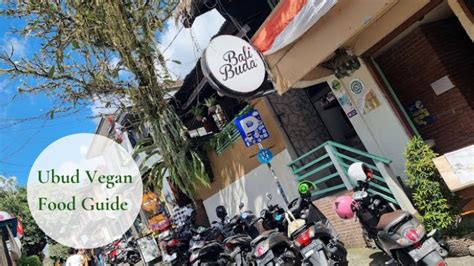 Bali Buda Ubud .